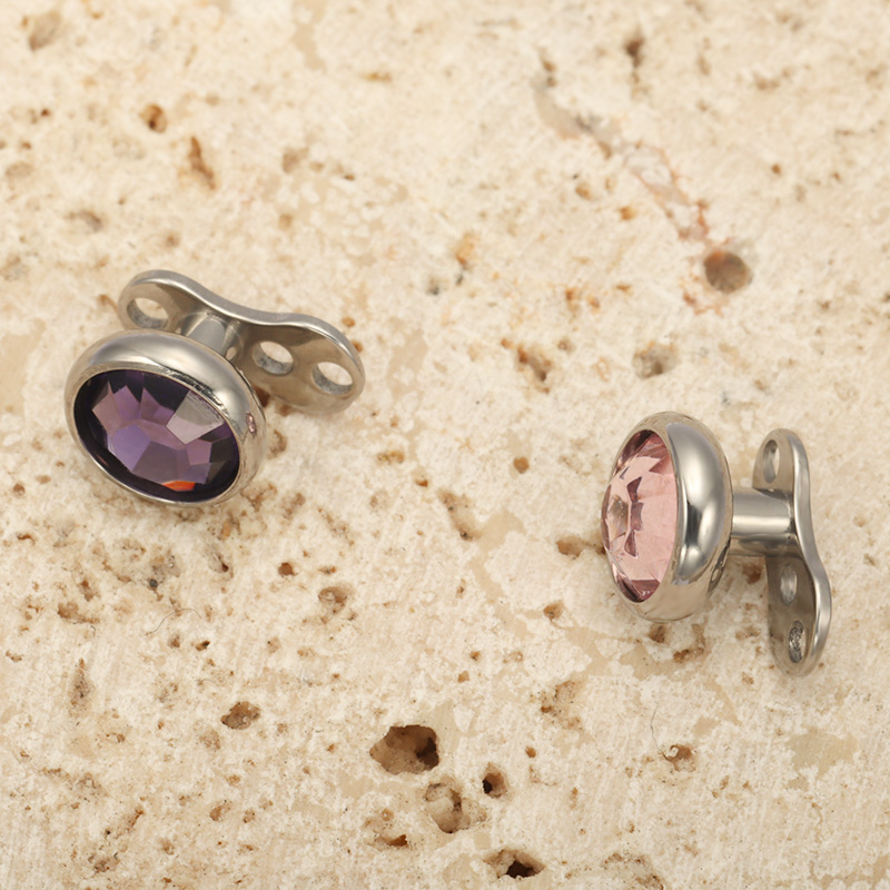 G23 Titanium Piercing Micro De - Body Jewelry Implants review and price