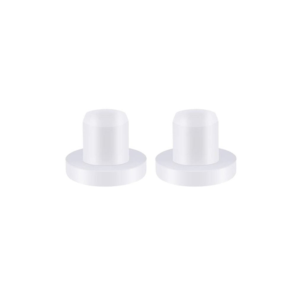 for Umbilical Hernia Repair Ea - Body Jewelry Repair review and price