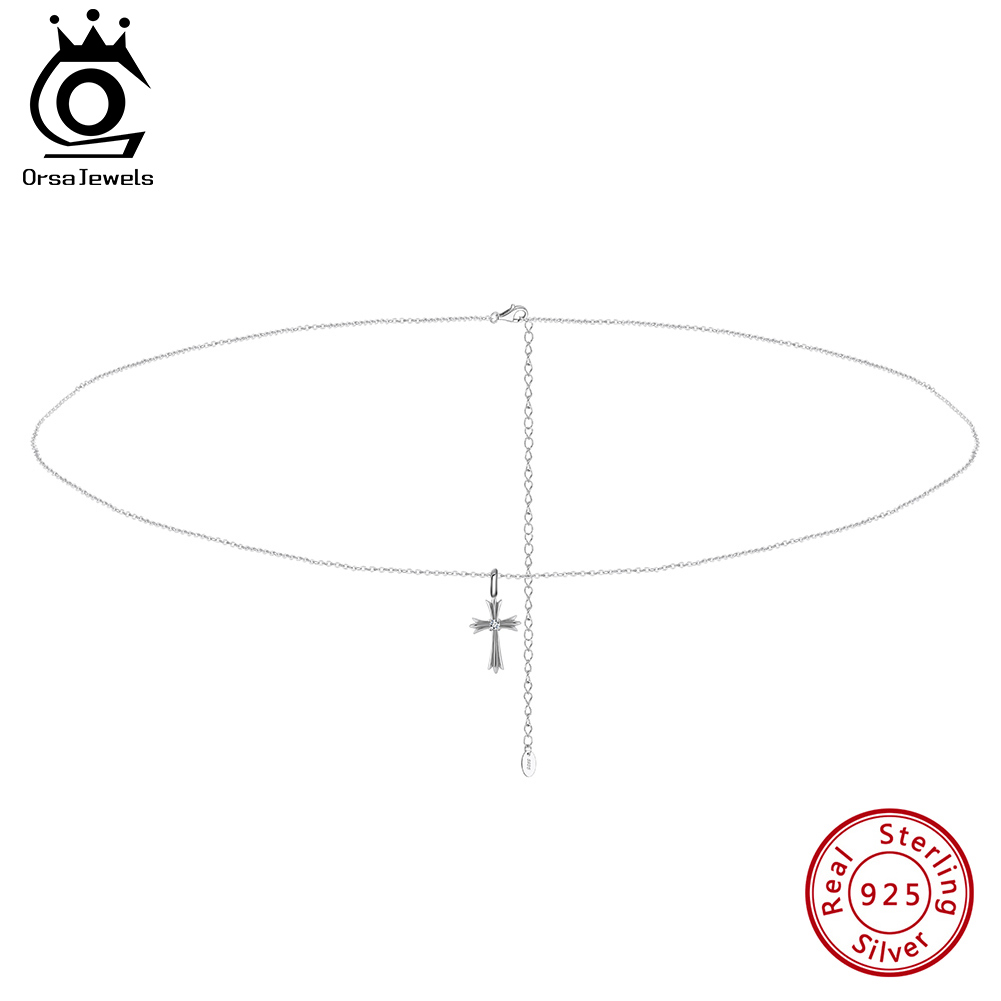 ORSA JEWELS 925 Silver Sexy Be - Body Jewelry Tool review and price