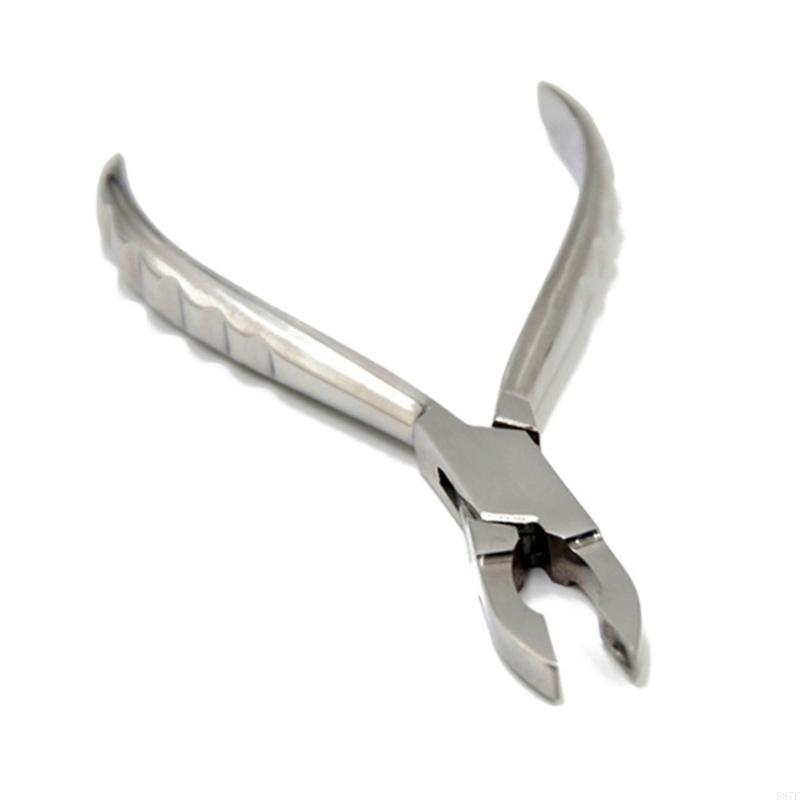 Professional Stainless Steel B - Body Jewelry Repair review and price