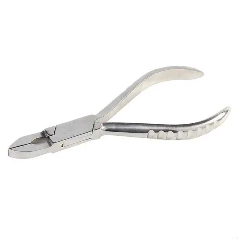 Professional Stainless Steel B - Body Jewelry Repair review and price