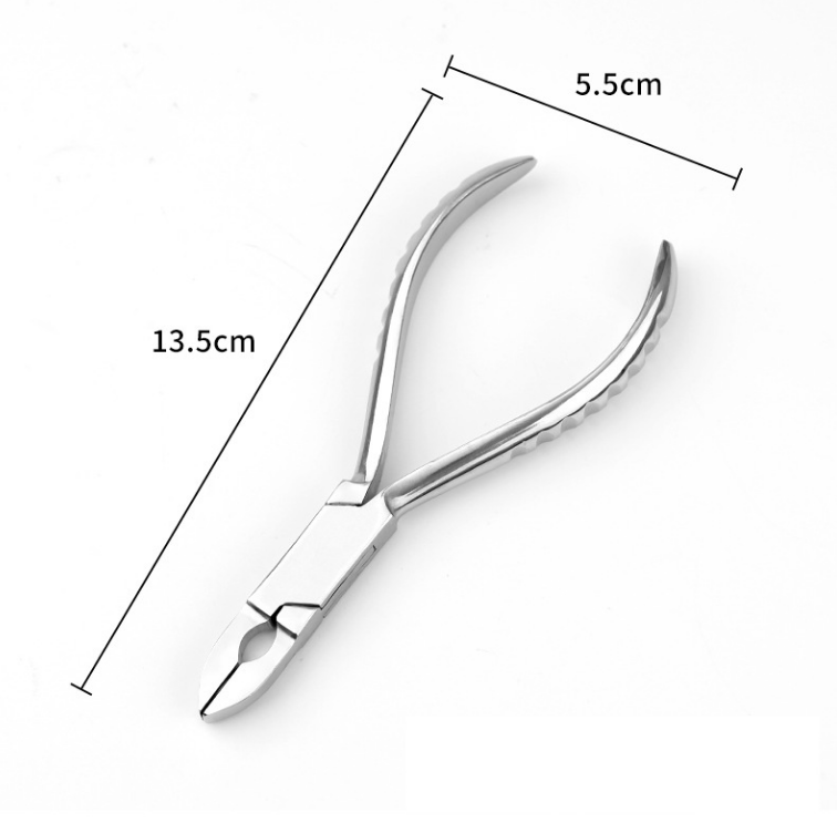 Professional Stainless Steel B - Body Jewelry Repair review and price