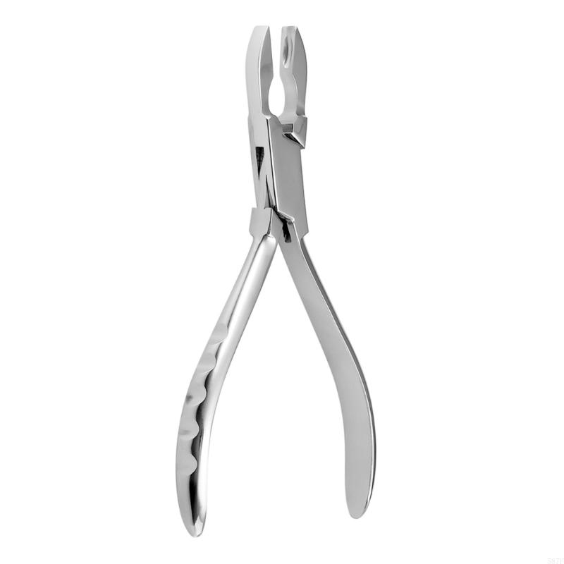 Professional Stainless Steel B - Body Jewelry Repair review and price