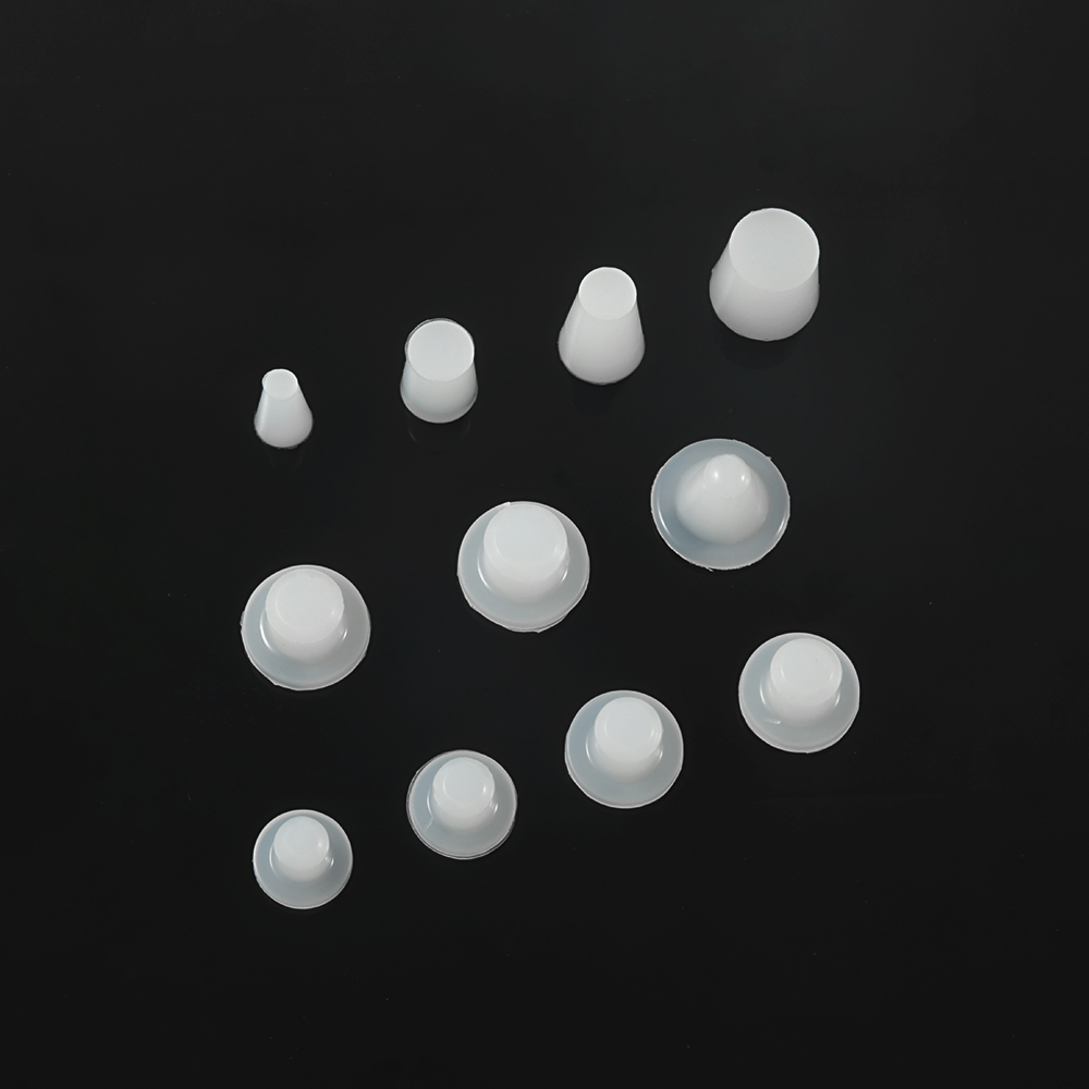 1-50PCS Silicone Navel Shaper  - Body Jewelry Repair review and price