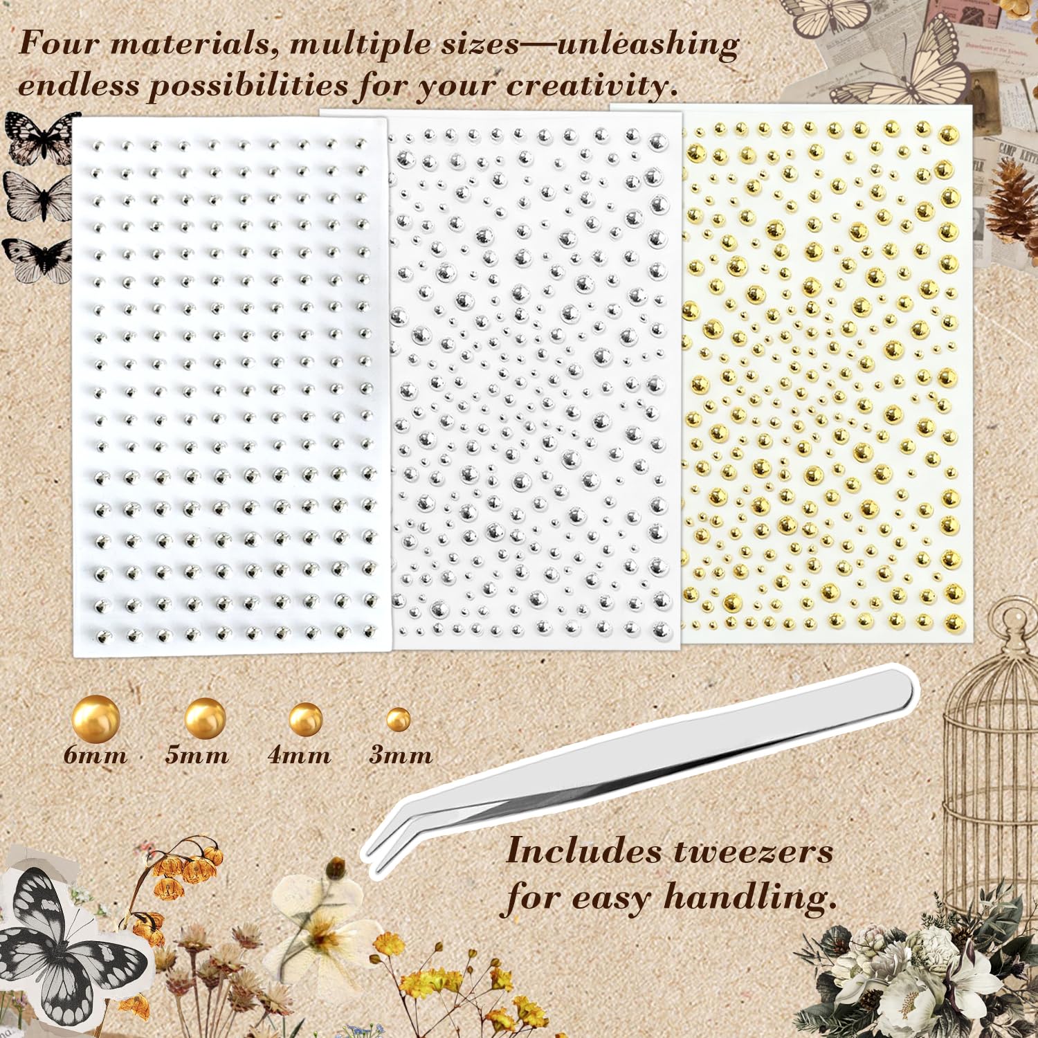 Face Body Ring Stickers Self A - Body Jewelry And Piercing review and price