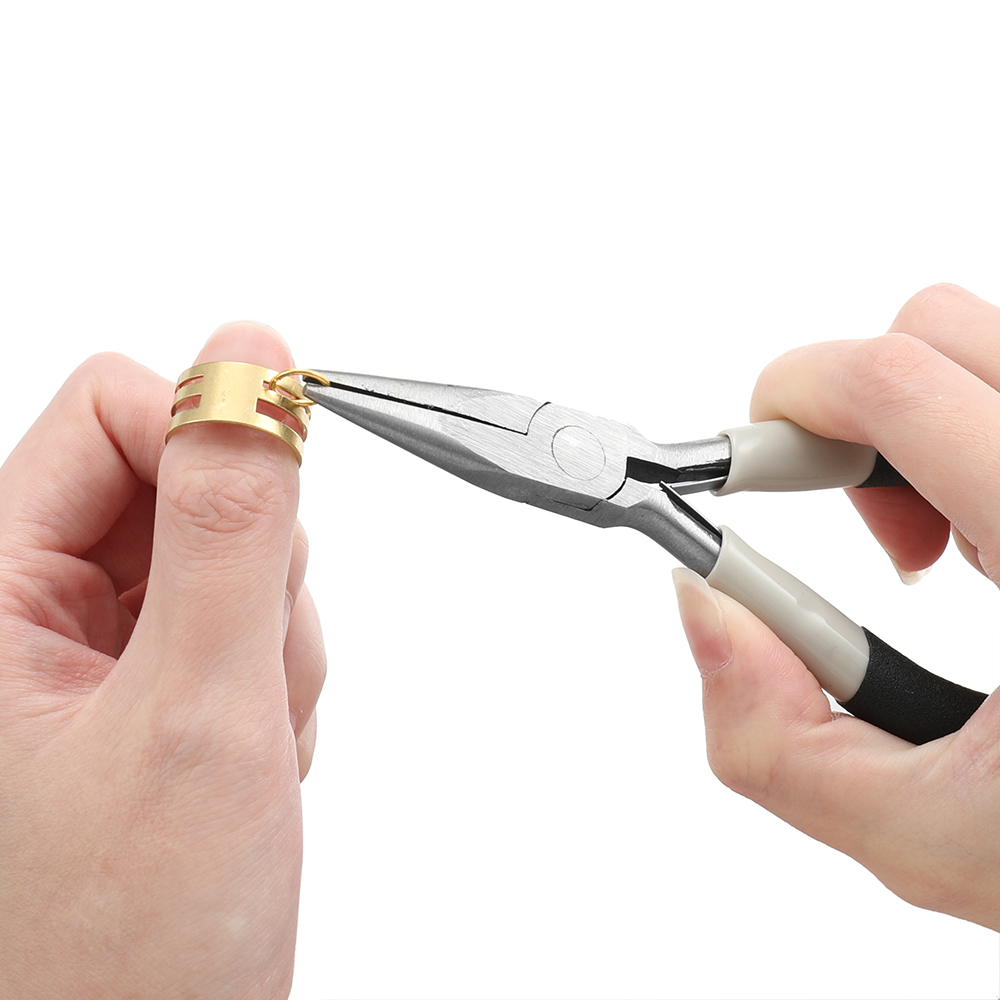 3pcs/Set 3 Styles Jewelry Plie - Body Jewelry Tool review and price