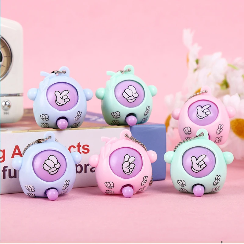 12/24 Pcs Fun Guessing Egg Gam - Body Jewelry Back review and price