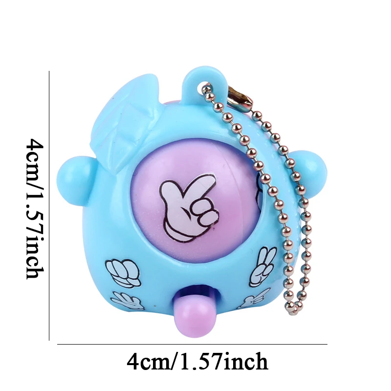 12/24 Pcs Fun Guessing Egg Gam - Body Jewelry Back review and price