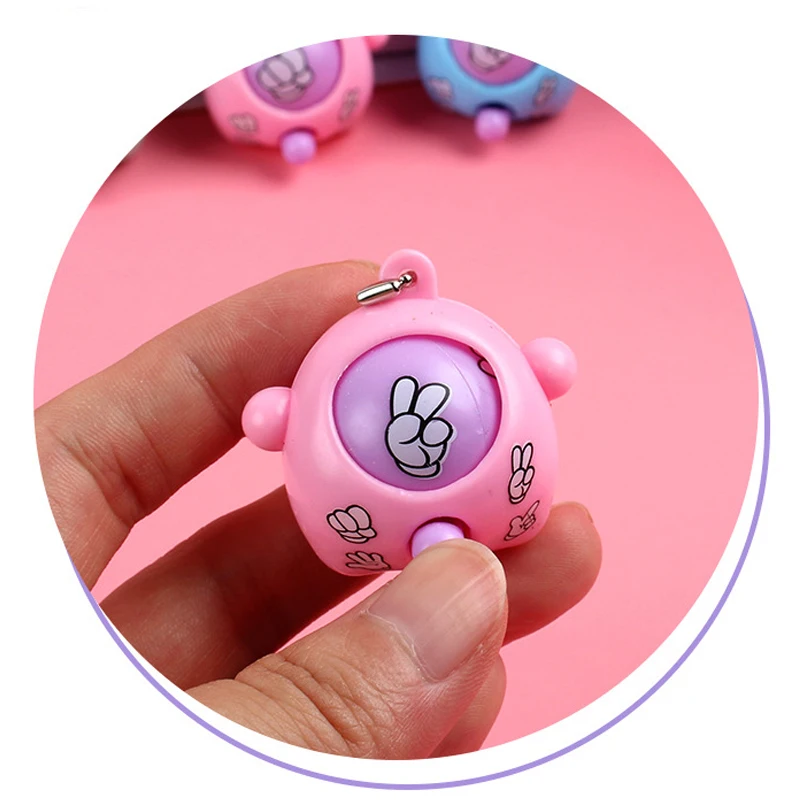 12/24 Pcs Fun Guessing Egg Gam - Body Jewelry Back review and price
